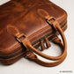 LORVEN Lehrertasche M smart