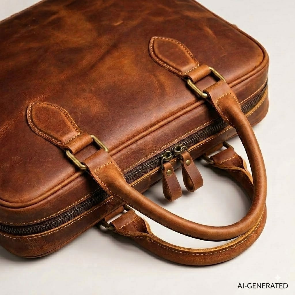 LORVEN Lehrertasche M smart