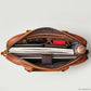 LORVEN Lehrertasche M smart