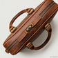 LORVEN Lehrertasche M smart
