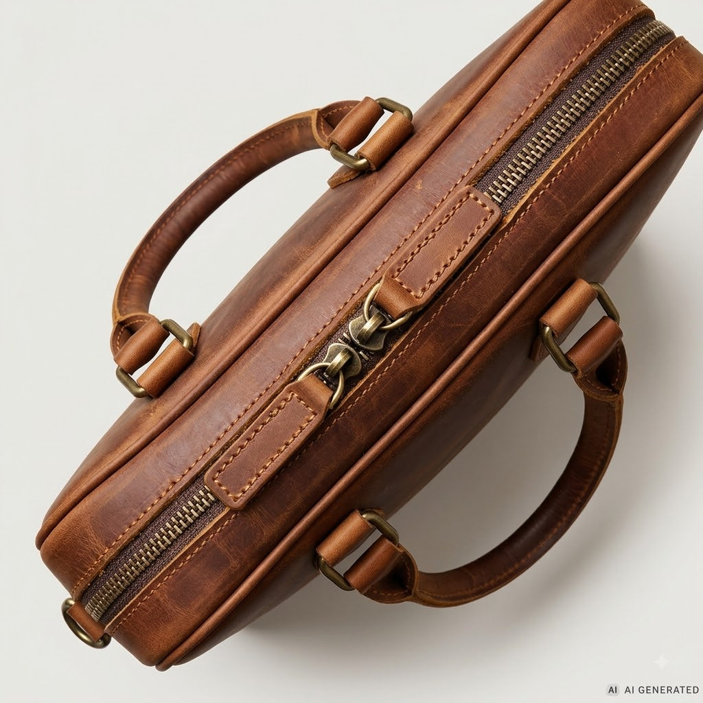 LORVEN Lehrertasche M smart