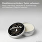 Mink Oil Lederbalsam – Intensive Imprägnierung & Schutz für Glattleder