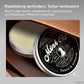 Mink Oil Lederbalsam – Intensive Imprägnierung & Schutz für Glattleder