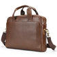 LORVEN Lehrertasche Slim