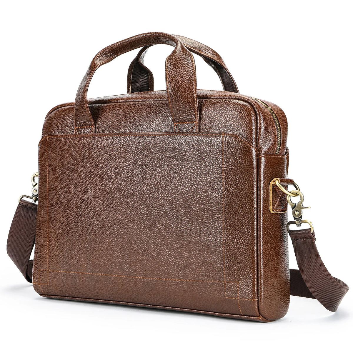 LORVEN Lehrertasche Slim