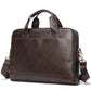 LORVEN Lehrertasche Slim