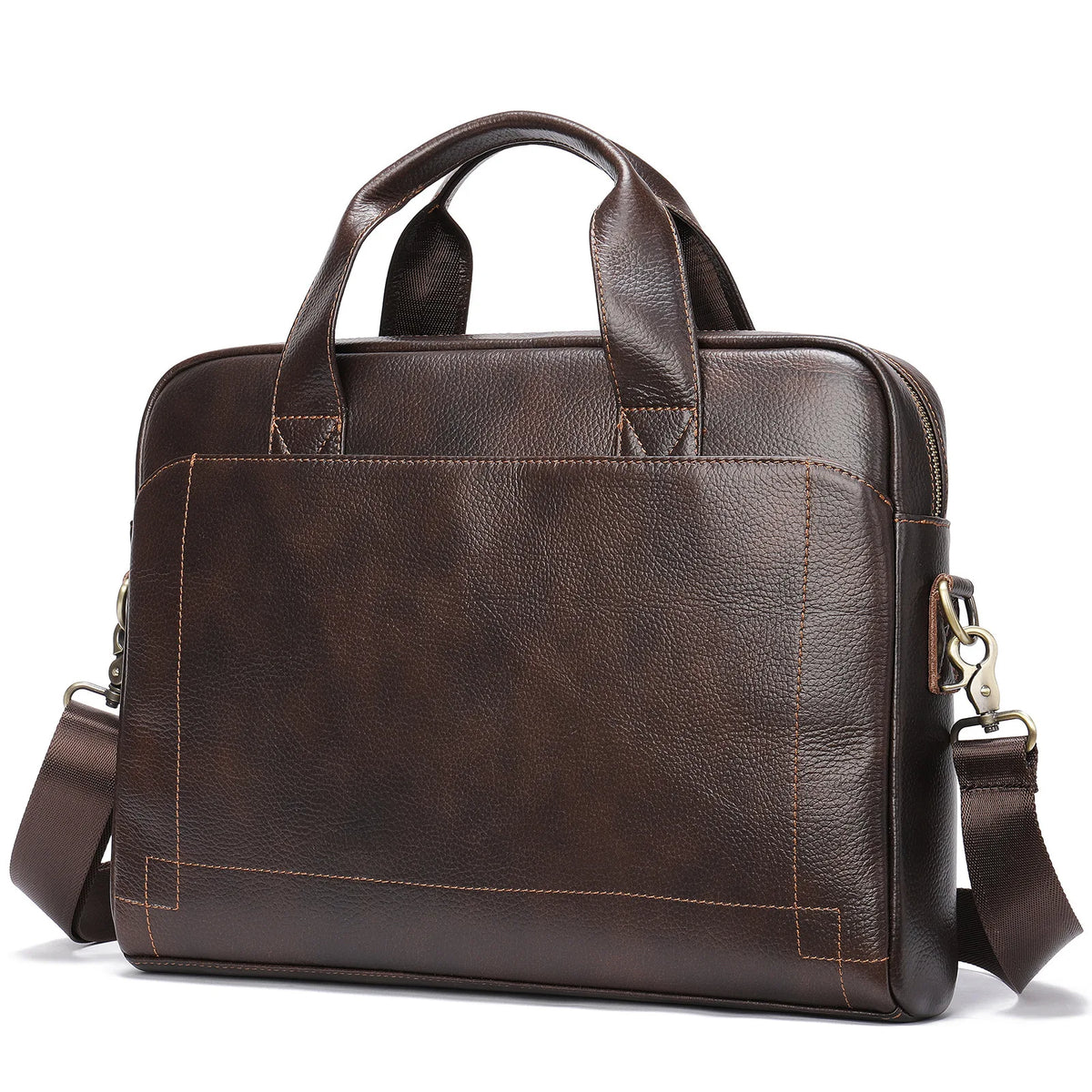 LORVEN Lehrertasche Slim