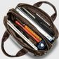 LORVEN Lehrertasche M pro