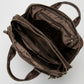 LORVEN Lehrertasche M pro