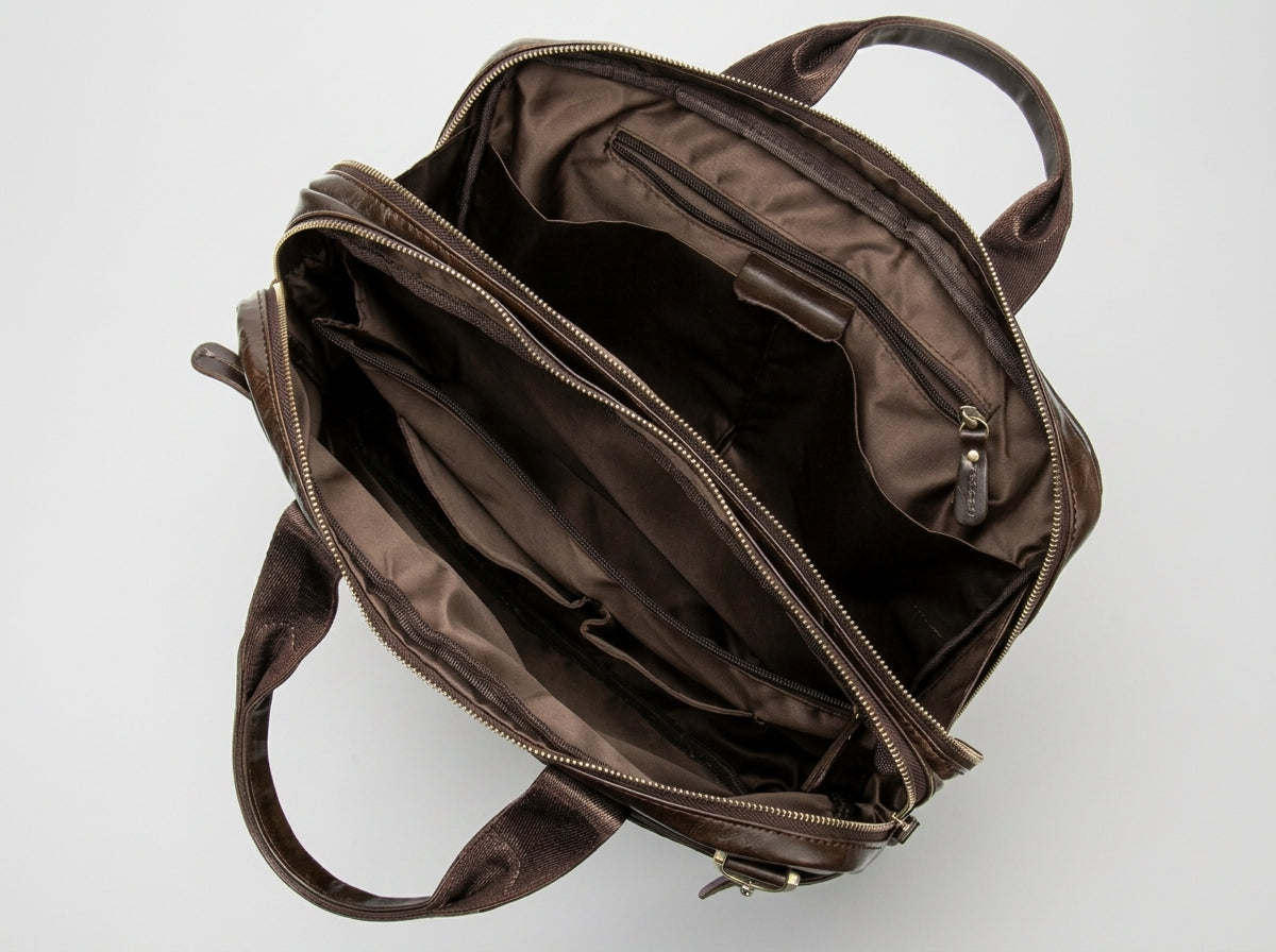 LORVEN Lehrertasche M pro