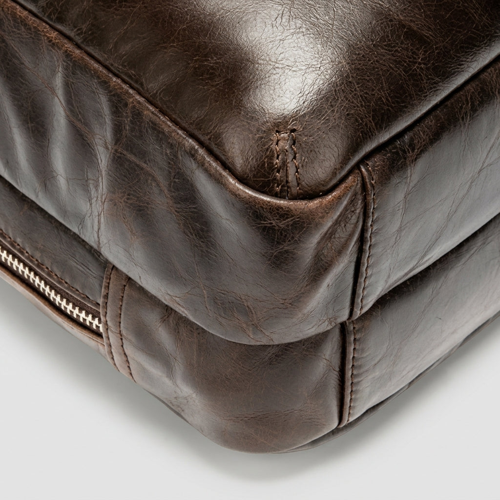 LORVEN Lehrertasche M pro