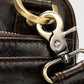 LORVEN Lehrertasche M pro