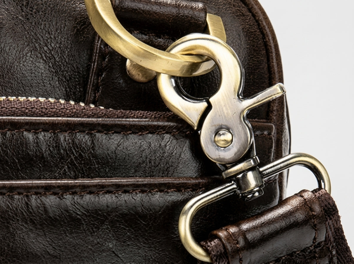 LORVEN Lehrertasche M pro