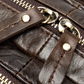 LORVEN Lehrertasche M pro