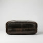LORVEN Lehrertasche M pro