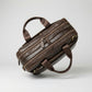 LORVEN Lehrertasche M pro