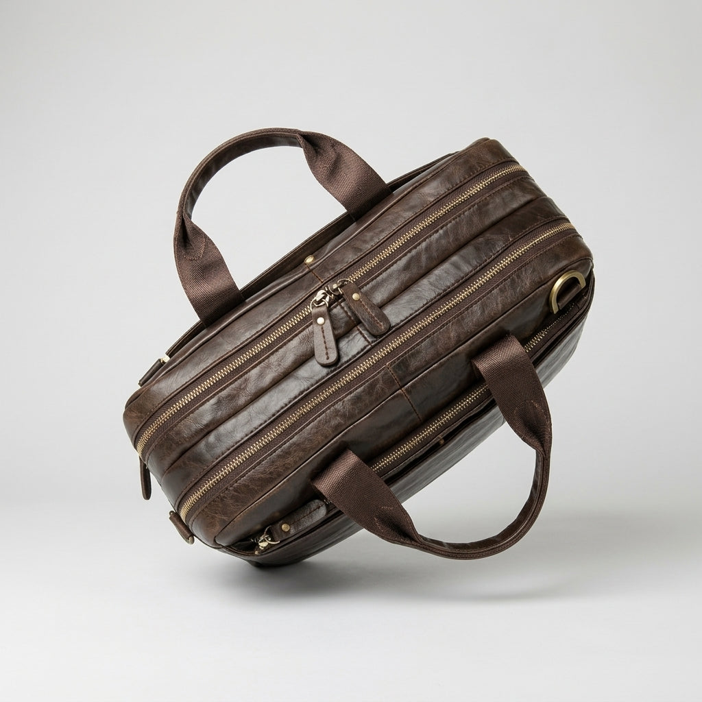 LORVEN Lehrertasche M pro