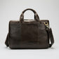 LORVEN Lehrertasche M pro