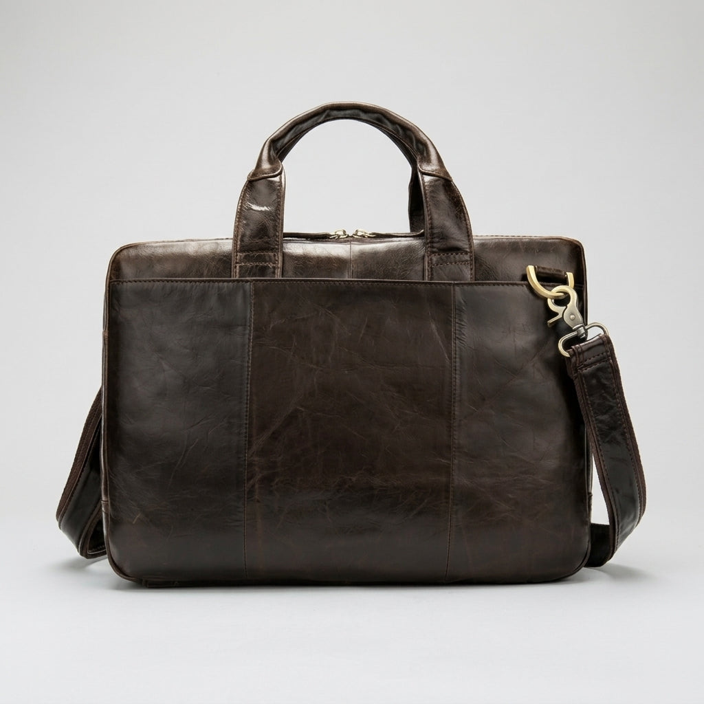 LORVEN Lehrertasche M pro