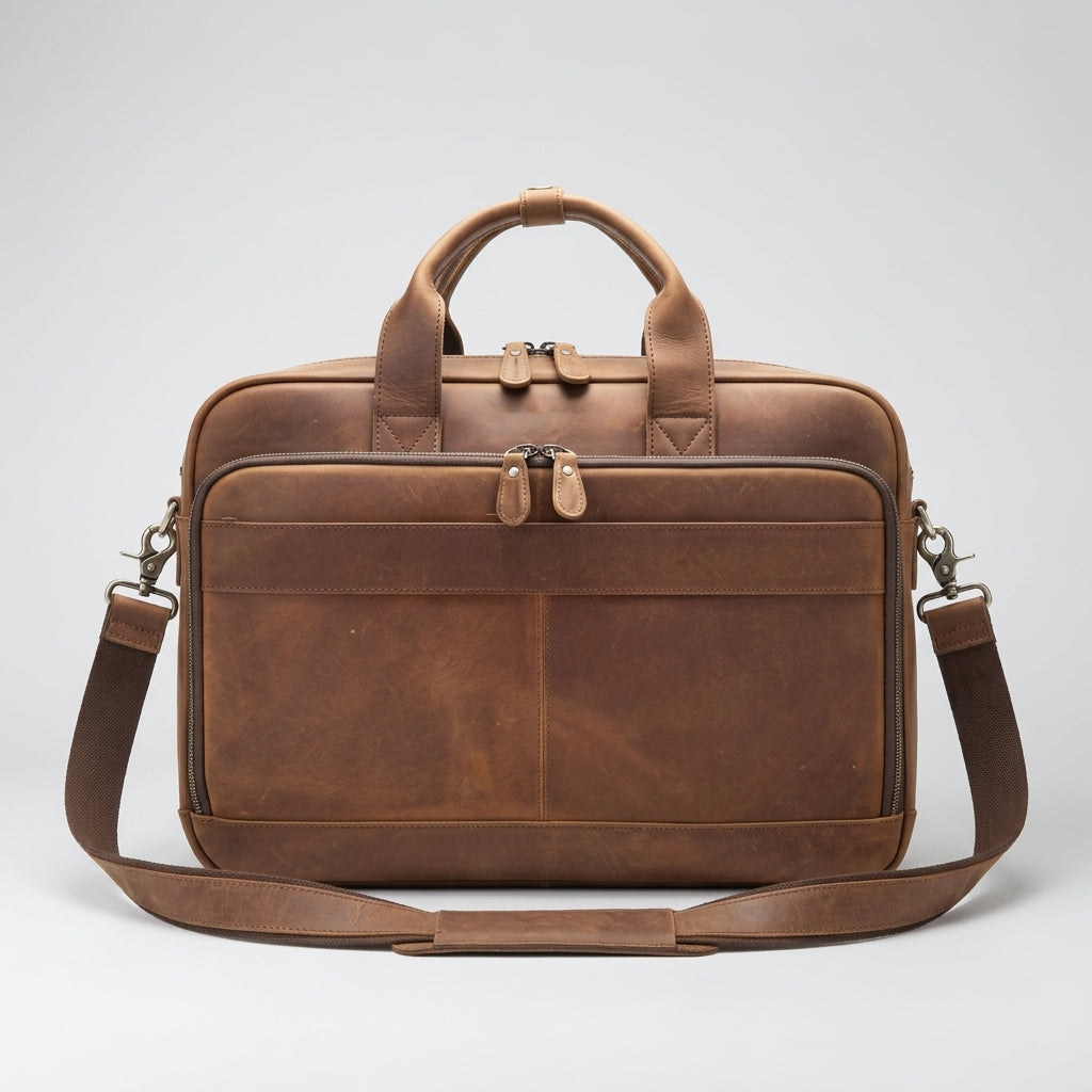 LORVEN Lehrertasche S