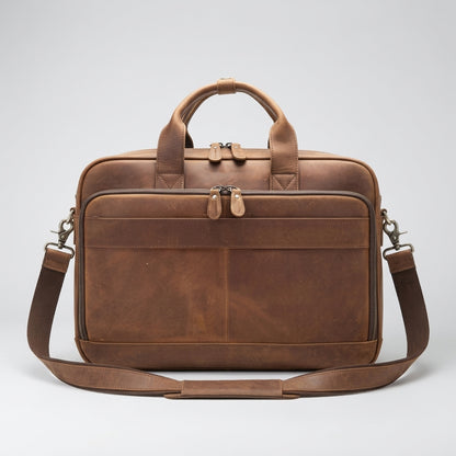 LORVEN Lehrertasche S