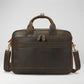 LORVEN Lehrertasche S