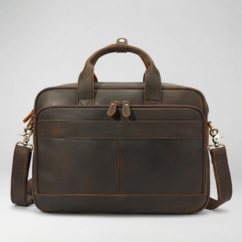 LORVEN Lehrertasche S