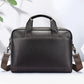 LORVEN Lehrertasche Slim