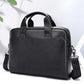 LORVEN Lehrertasche Slim