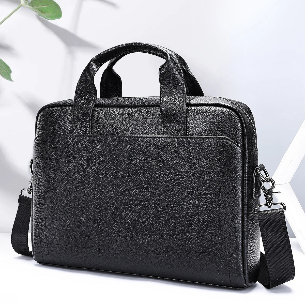 LORVEN Lehrertasche Slim